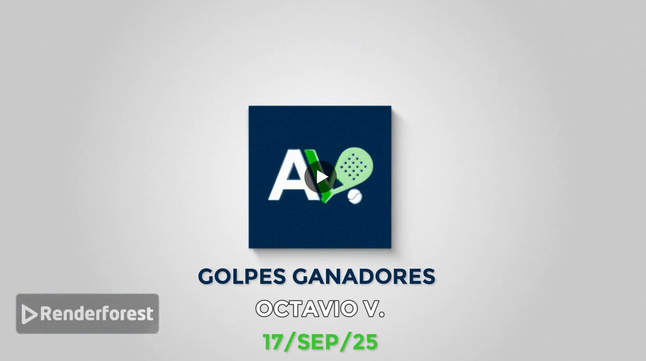 Recopilación de Indicadores