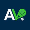 AV Pádel